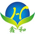 金彩汇