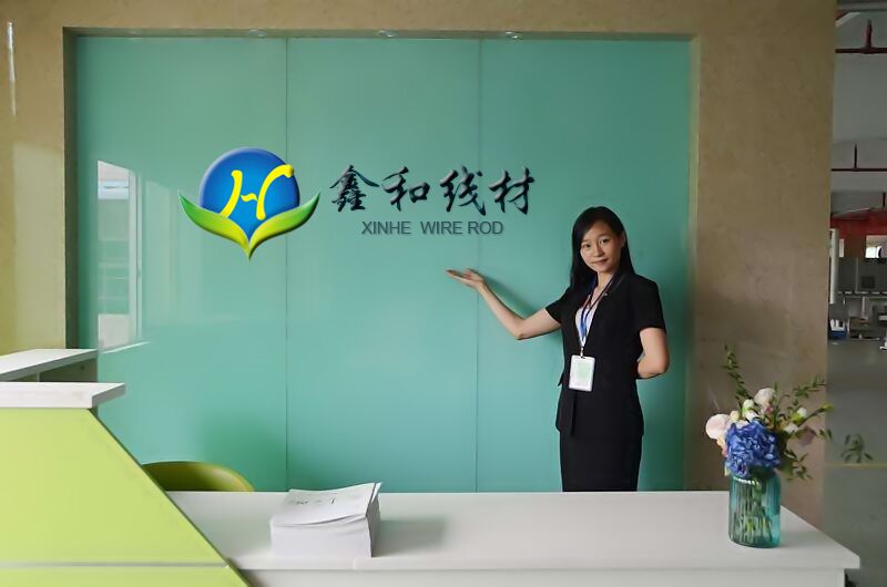 金彩汇